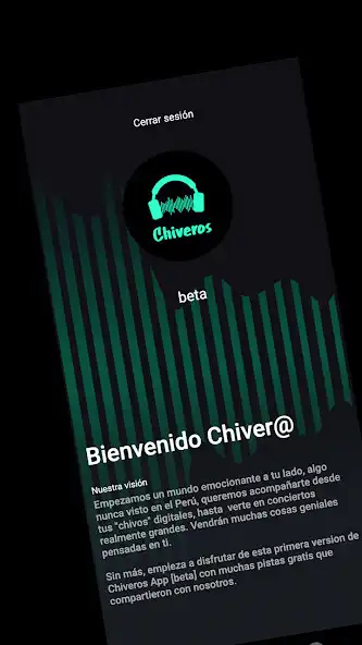 Play Chiveros Perú  and enjoy Chiveros Perú with UptoPlay
