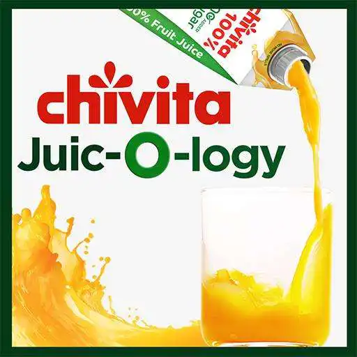 Play Chivita juicology APK Play Chivita juicology APK