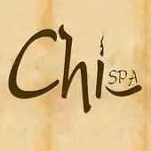 Free play online Chi Wellness APK