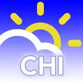 Free play online CHIwx Chicago Weather App News APK Free play online CHIwx Chicago Weather App News APK