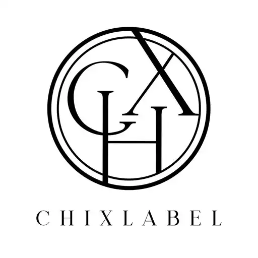 Play CHIXLABEL APK