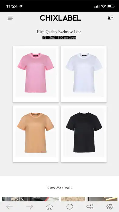 Play CHIXLABEL  and enjoy CHIXLABEL with UptoPlay