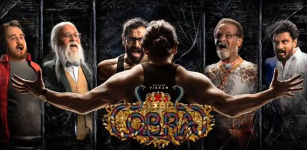 Play Chiyan Vikram Song and enjoy Chiyan Vikram Song with UptoPlay Play Chiyan Vikram Song and enjoy Chiyan Vikram Song with UptoPlay