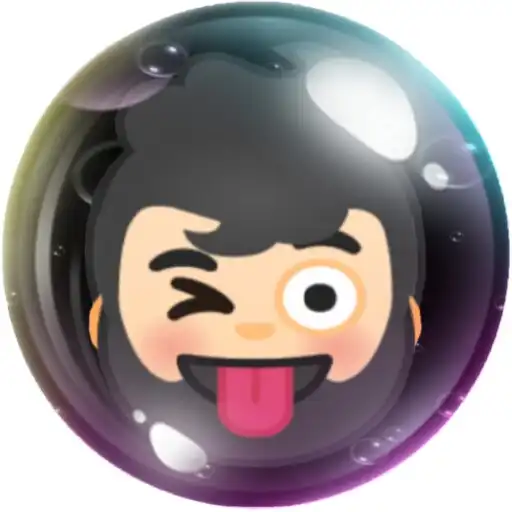 Play chkdsito APK Play chkdsito APK