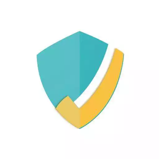 Play Chkfake-Verify Genuine Product APK Play Chkfake-Verify Genuine Product APK