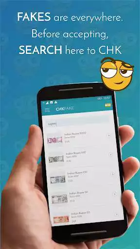 Play Chkfake-Verify Genuine Product as an online game Chkfake-Verify Genuine Product with UptoPlay