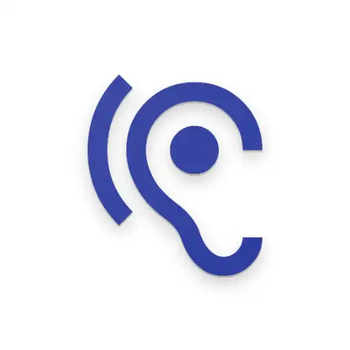 Play Chk-In Hearing Assist APK