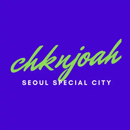 Play chknjoah APK Play chknjoah APK