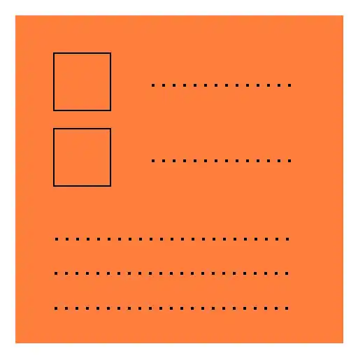 Play ChkNote APK Play ChkNote APK