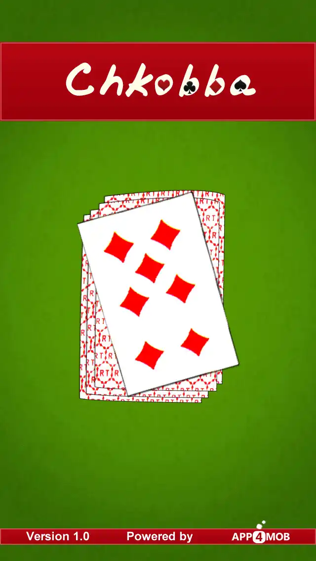 Play Chkobba and enjoy Chkobba with UptoPlay Play Chkobba and enjoy Chkobba with UptoPlay