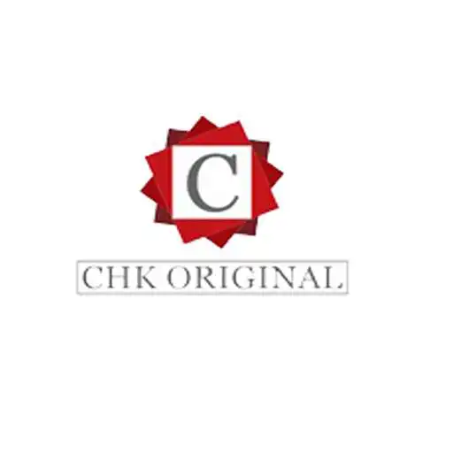 Play ChkOriginal APK Play ChkOriginal APK