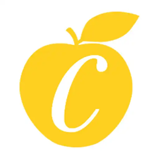 Play CHK Ristorante APK Play CHK Ristorante APK