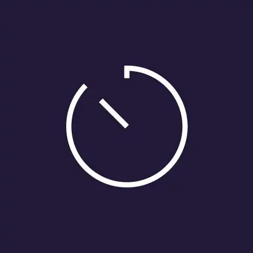 Play Chloe - Control horario laboral de empresas Odoo APK