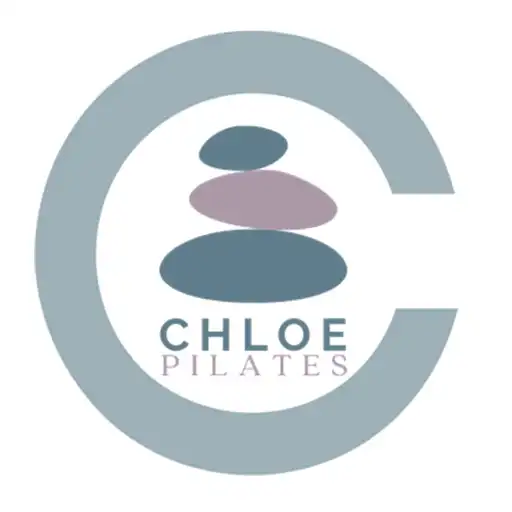 Play Chloe Pilates APK