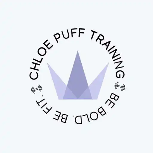 Play Chloe Puff Training APK
