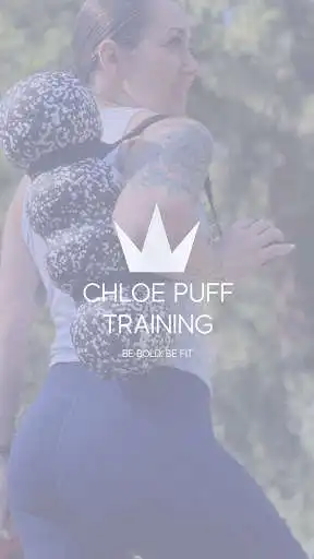 Play Chloe Puff Training and enjoy Chloe Puff Training with UptoPlay Play Chloe Puff Training and enjoy Chloe Puff Training with UptoPlay