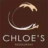 Free play online Chloes APK Free play online Chloes APK