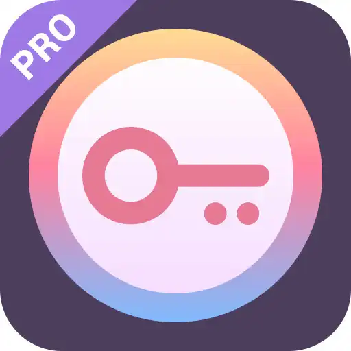 Play Chloevpn Pro APK Play Chloevpn Pro APK