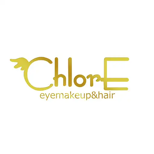 Play まつ毛エクステサロン ChlorE　公式アプリ APK