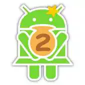 Free play online ChMate APK Free play online ChMate APK