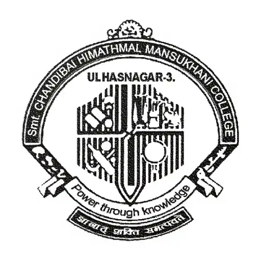 Play CHM College - ACADMIN APK Play CHM College - ACADMIN APK