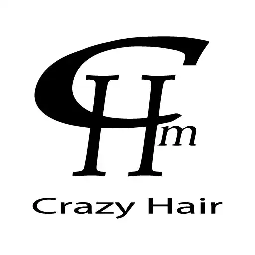 Play CHM - Crazy App by Marcello APK