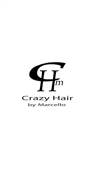 Play CHM - Crazy App by Marcello  and enjoy CHM - Crazy App by Marcello with UptoPlay