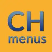 Free play online CHmenus APK Free play online CHmenus APK