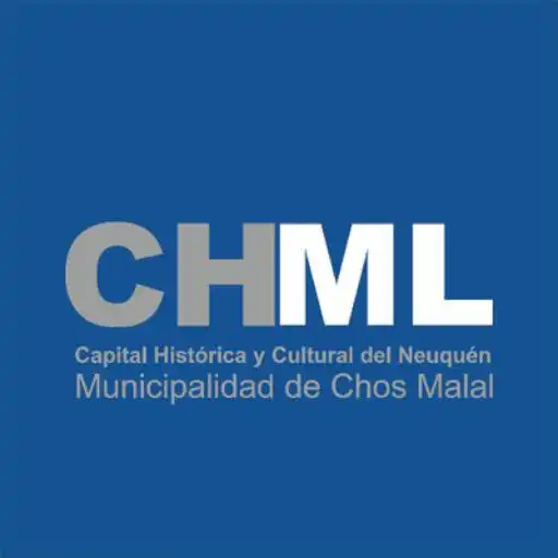 Play CHML Mobile APK Play CHML Mobile APK