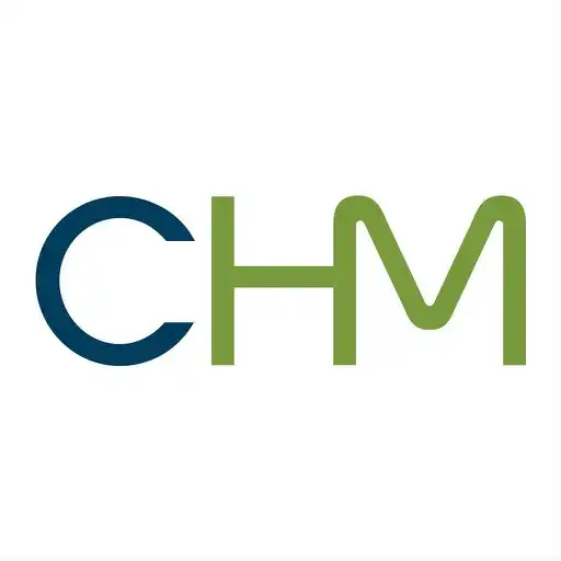 Play CHM Virtual APK Play CHM Virtual APK