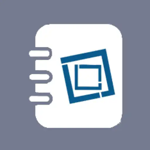 Play CHN - Agenda Movil APK Play CHN - Agenda Movil APK