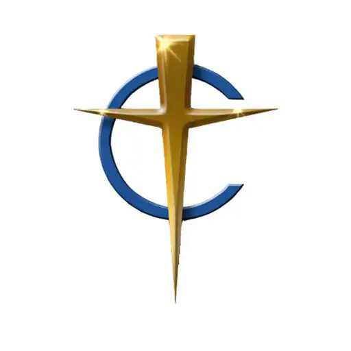 Play Chỉ Nam Cursillo APK