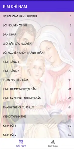 Play Chỉ Nam Cursillo and enjoy Chỉ Nam Cursillo with UptoPlay Play Chỉ Nam Cursillo and enjoy Chỉ Nam Cursillo with UptoPlay