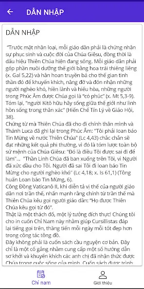 Play Chỉ Nam Cursillo as an online game online Chỉ Nam Cursillo with UptoPlay Play Chỉ Nam Cursillo as an online game Chỉ Nam Cursillo with UptoPlay