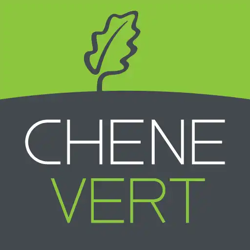 Play Chêne Vert 3D Catalogue APK