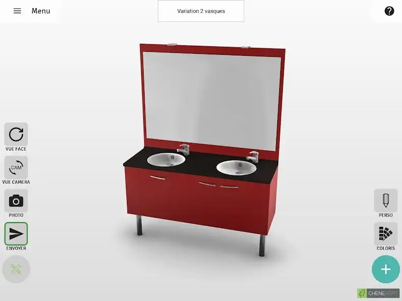Play Chêne Vert 3D Catalogue and enjoy Chêne Vert 3D Catalogue with UptoPlay Play Chêne Vert 3D Catalogue and enjoy Chêne Vert 3D Catalogue with UptoPlay