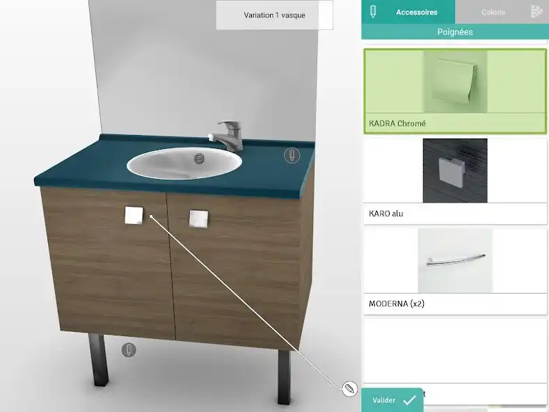 Play Chêne Vert 3D Catalogue as an online game online Chêne Vert 3D Catalogue with UptoPlay Play Chêne Vert 3D Catalogue as an online game Chêne Vert 3D Catalogue with UptoPlay