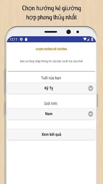 Play Chọn hướng kê giường and enjoy Chọn hướng kê giường with UptoPlay Play Chọn hướng kê giường and enjoy Chọn hướng kê giường with UptoPlay