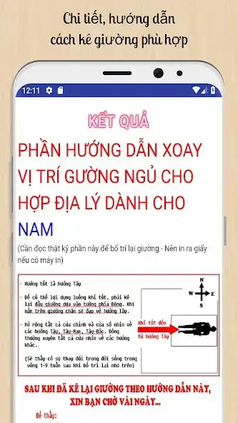 Play Chọn hướng kê giường as an online game online Chọn hướng kê giường with UptoPlay Play Chọn hướng kê giường as an online game Chọn hướng kê giường with UptoPlay