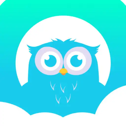 Play Chọn Đúng Sai APK Play Chọn Đúng Sai APK