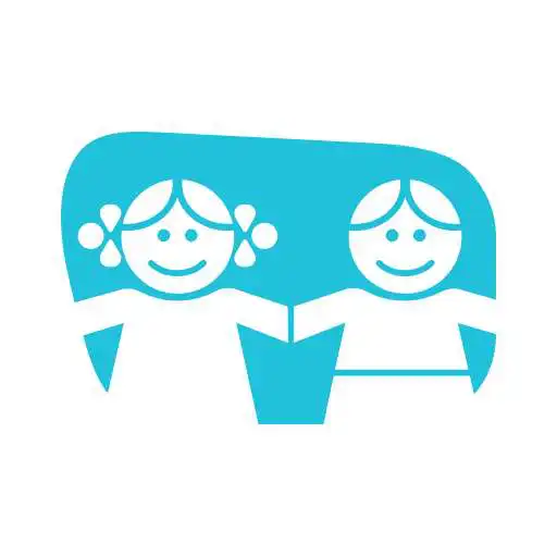 Play CHNOLA Virtual Care APK Play CHNOLA Virtual Care APK