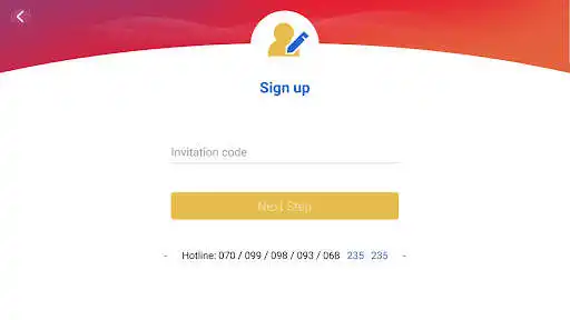 Play Chnot KTV as an online game online Chnot KTV with UptoPlay Play Chnot KTV as an online game Chnot KTV with UptoPlay