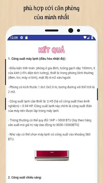 Play Chọn thiết bị phòng theo chuẩn as an online game Chọn thiết bị phòng theo chuẩn with UptoPlay