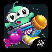 Free play online Chobi APK