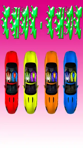 Play Choc-Choc as an online game Choc-Choc with UptoPlay