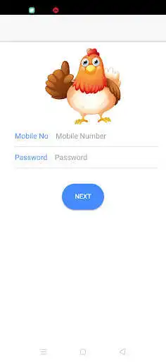 Play Choch katar as an online game Choch katar with UptoPlay