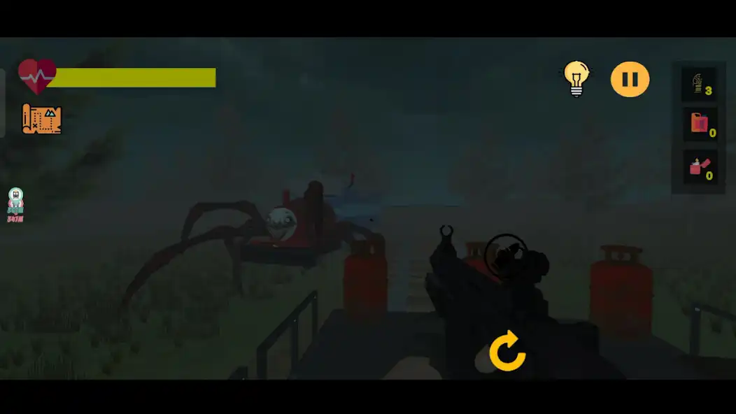 Play cho cho indian train  and enjoy cho cho indian train with UptoPlay