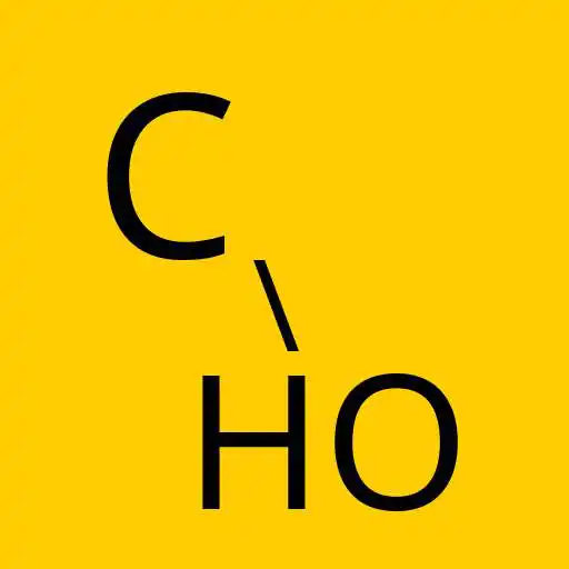 Play Chocholle APK Play Chocholle APK