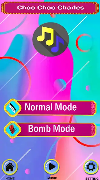 Play Cho Choo Spider Train Piano  and enjoy Cho Choo Spider Train Piano with UptoPlay