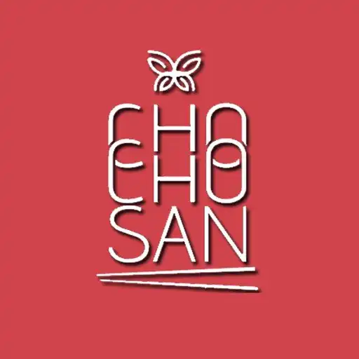 Play Cho Cho San APK